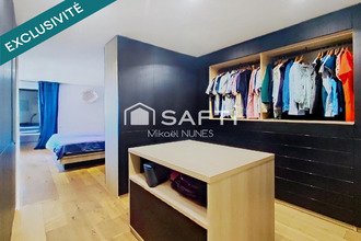 achat maison lherm 31600