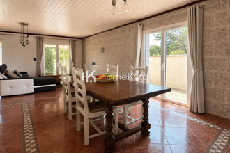 achat maison lherm 31600