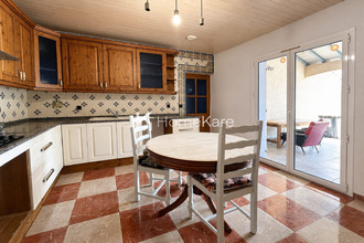 achat maison lherm 31600