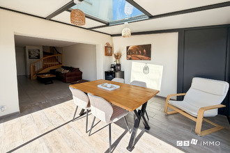 achat maison lherm 31600