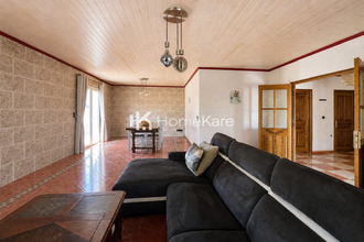 achat maison lherm 31600