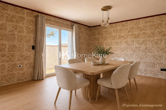 achat maison lherm 31600