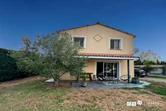 achat maison lherm 31600