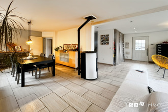 achat maison lherm 31600
