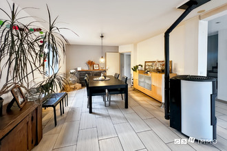 achat maison lherm 31600