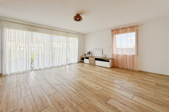 achat maison lherm 31600
