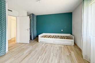 achat maison lherm 31600