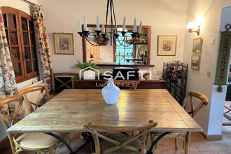 achat maison lherm 46150