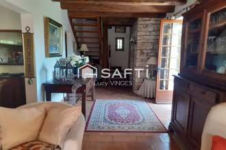 achat maison lherm 46150