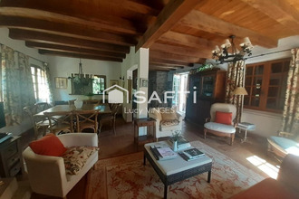 achat maison lherm 46150