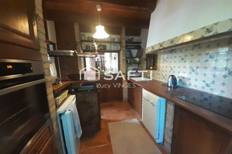 achat maison lherm 46150