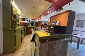 achat maison lhommaize 86410