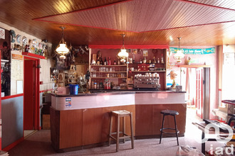 achat maison lhommaize 86410