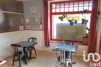 achat maison lhommaize 86410