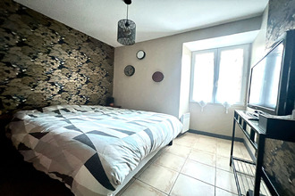 achat maison lhommaize 86410