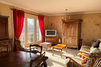 achat maison lhommaize 86410