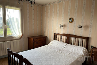 achat maison lhommaize 86410