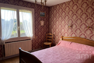 achat maison lhommaize 86410