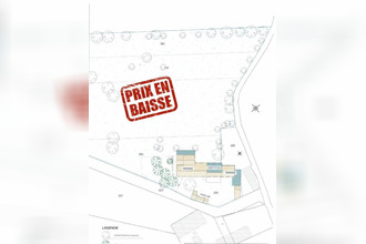 achat maison lhommaize 86410