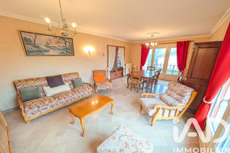 achat maison lhommaize 86410