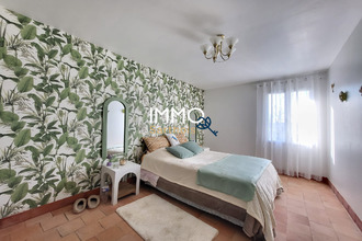 achat maison lhomme 72340