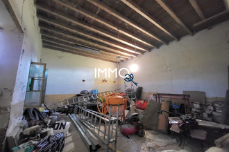 achat maison lhomme 72340