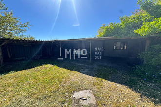 achat maison lhomme 72340