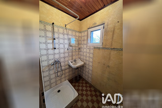 achat maison lhor 57670