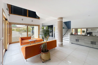 achat maison lhospitalet 46170