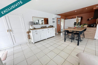 achat maison lhospitalet 46170