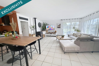 achat maison lhospitalet 46170