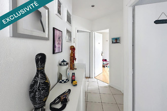 achat maison lhospitalet 46170