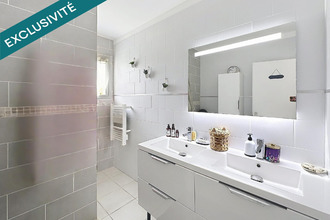 achat maison lhospitalet 46170