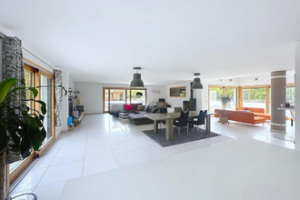 achat maison lhospitalet 46170