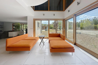 achat maison lhospitalet 46170
