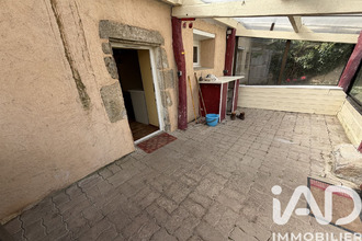 achat maison lhoumois 79390