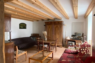 achat maison lhoumois 79390