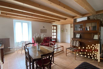 achat maison lhoumois 79390