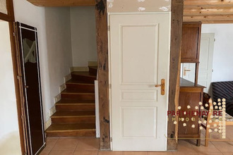 achat maison lhoumois 79390