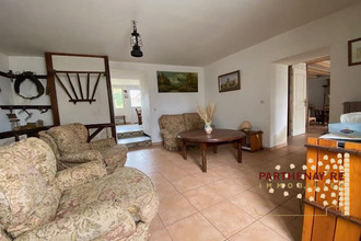 achat maison lhoumois 79390