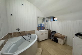 achat maison lhuis 01680