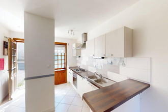 achat maison lhuis 01680