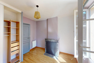 achat maison lhuis 01680