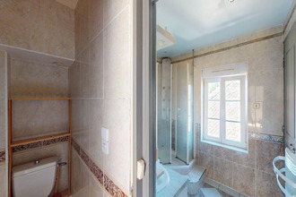 achat maison lhuis 01680