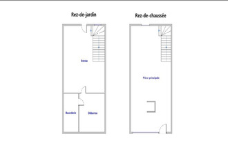 achat maison lhuis 01680