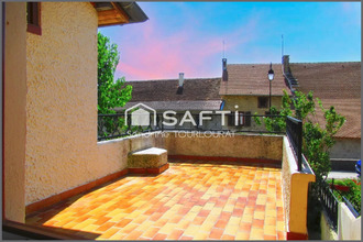 achat maison lhuis 01680