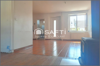 achat maison lhuis 01680