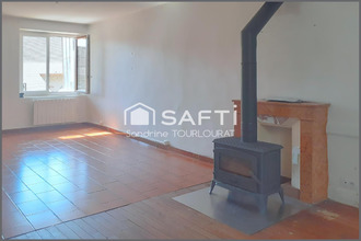 achat maison lhuis 01680