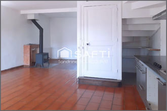 achat maison lhuis 01680