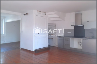 achat maison lhuis 01680